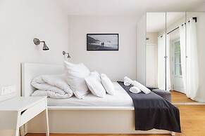 Premium Apartments by Wawel Castle