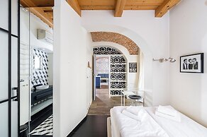 Premium Apartments by Wawel Castle
