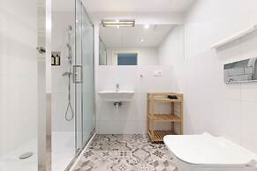 Premium Apartments by Wawel Castle