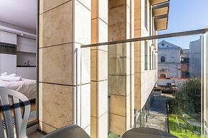 Premium Apartments by Wawel Castle
