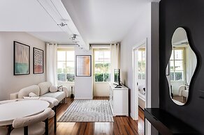 Premium Apartments by Wawel Castle
