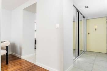 Premium Apartments by Wawel Castle