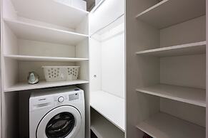 Premium Apartments by Wawel Castle