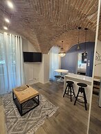 Premium Apartments by Wawel Castle