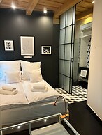 Premium Apartments by Wawel Castle