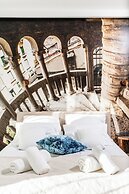 Premium Apartments by Wawel Castle