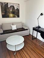 Premium Apartments by Wawel Castle