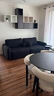 Premium Apartments by Wawel Castle