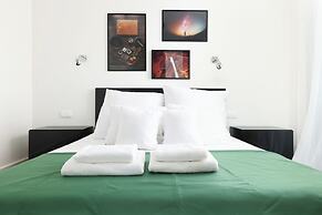 Premium Apartments by Wawel Castle