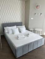 Premium Apartments by Wawel Castle