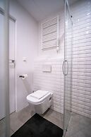 Premium Apartments by Wawel Castle