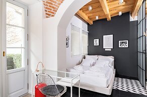 Premium Apartments by Wawel Castle