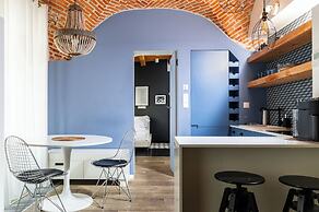 Premium Apartments by Wawel Castle