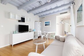 Premium Apartments by Wawel Castle