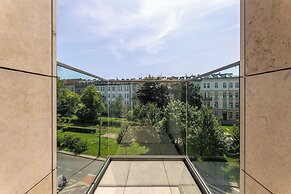 Premium Apartments by Wawel Castle