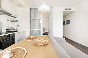 Premium Apartments by Wawel Castle