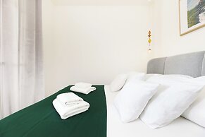 Premium Apartments by Wawel Castle
