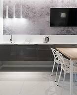 Premium Apartments by Wawel Castle