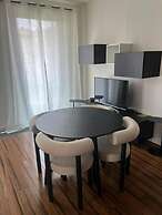 Premium Apartments by Wawel Castle