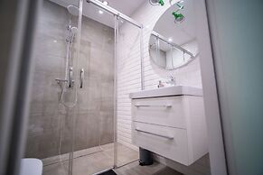 Premium Apartments by Wawel Castle