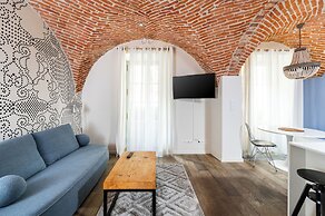Premium Apartments by Wawel Castle