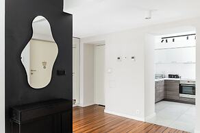 Premium Apartments by Wawel Castle