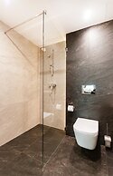 Premium Apartments by Wawel Castle