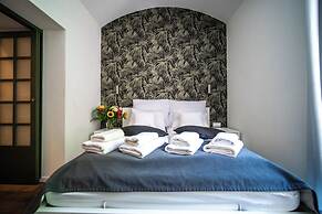 Premium Apartments by Wawel Castle