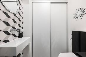 Premium Apartments by Wawel Castle