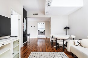 Premium Apartments by Wawel Castle