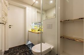 Premium Apartments by Wawel Castle