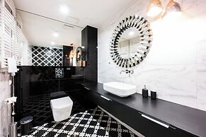 Premium Apartments by Wawel Castle