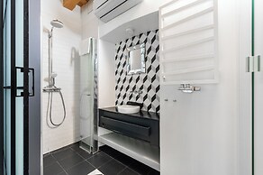 Premium Apartments by Wawel Castle