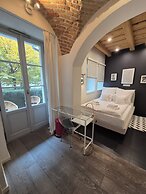 Premium Apartments by Wawel Castle