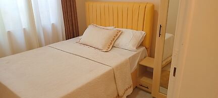 Belle Vie Apartments