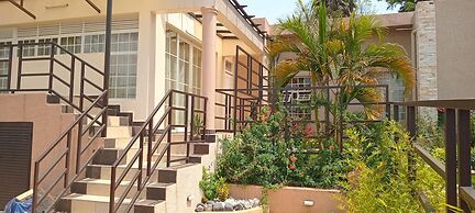 Belle Vie Apartments