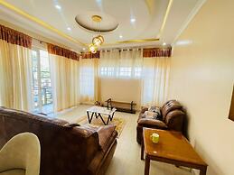 Belle Vie Apartments