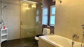 Haven Lagoon Condominium