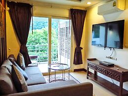 Haven Lagoon Condominium