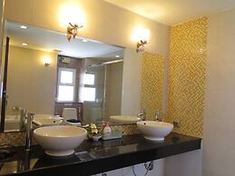 Haven Lagoon Condominium