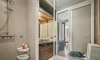 Haven Lagoon Condominium