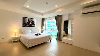 Haven Lagoon Condominium