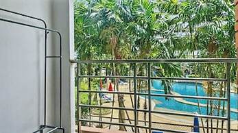 Haven Lagoon Condominium