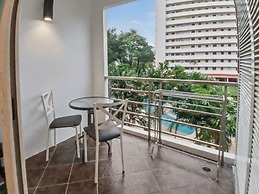 Haven Lagoon Condominium
