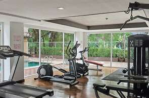 Haven Lagoon Condominium