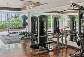 Haven Lagoon Condominium