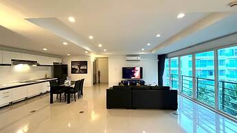Haven Lagoon Condominium