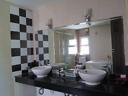 Haven Lagoon Condominium