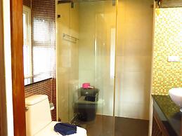 Haven Lagoon Condominium
