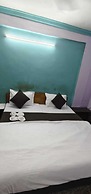 Hotel Rajshila